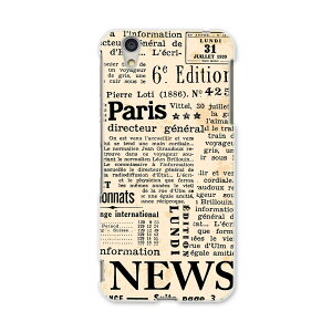 AQUOSL AQUOS L UQ mobile Sharp V[v simfree SIMt[ X}z Jo[ P[X X}zP[X X}zJo[ PC n[hP[X 010548 p@@g