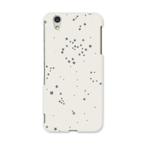 AQUOSL AQUOS L UQ mobile Sharp V[v simfree SIMt[ X}z Jo[ P[X X}zP[X X}zJo[ PC n[hP[X 010562 @O[@͗l