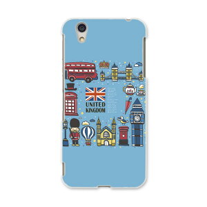 AQUOSL AQUOS L UQ mobile Sharp V[v simfree SIMt[ X}z Jo[ P[X X}zP[X X}zJo[ PC n[hP[X 010583 CMX@i@