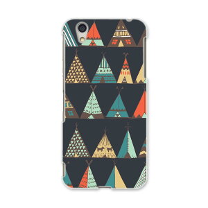 AQUOSL AQUOS L UQ mobile Sharp V[v simfree SIMt[ X}z Jo[ P[X X}zP[X X}zJo[ PC n[hP[X 010587 ͗l@eg@lCr[