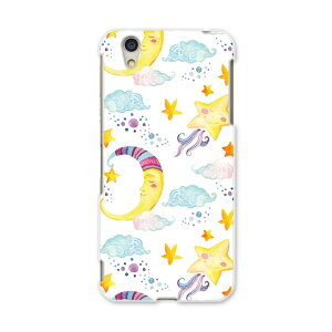 AQUOSL AQUOS L UQ mobile Sharp V[v simfree SIMt[ X}z Jo[ P[X X}zP[X X}zJo[ PC n[hP[X 010610 @@LN^[