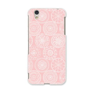 AQUOSL AQUOS L UQ mobile Sharp V[v simfree SIMt[ X}z Jo[ P[X X}zP[X X}zJo[ PC n[hP[X 010647 sN@ԁ@t[