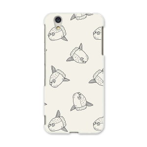 AQUOSL AQUOS L UQ mobile Sharp V[v simfree SIMt[ X}z Jo[ P[X X}zP[X X}zJo[ PC n[hP[X 010684 }{E@C@