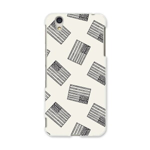 SH-02J AQUOS Ever ANIXtH Go[ sh02j docomo hR X}z Jo[ X}zP[X X}zJo[ PC n[hP[X @O@@ 010688