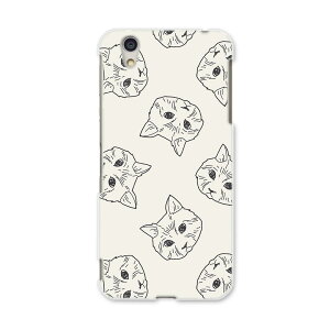 AQUOSL AQUOS L UQ mobile Sharp V[v simfree SIMt[ X}z Jo[ P[X X}zP[X X}zJo[ PC n[hP[X 010693 L@@CXg