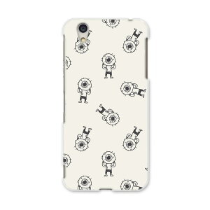 AQUOSL AQUOS L UQ mobile Sharp V[v simfree SIMt[ X}z Jo[ P[X X}zP[X X}zJo[ PC n[hP[X 010701 ڋʂ₶@LN^[