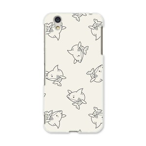 AQUOSL AQUOS L UQ mobile Sharp V[v simfree SIMt[ X}z Jo[ P[X X}zP[X X}zJo[ PC n[hP[X 010707 T@C@