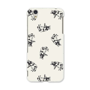 AQUOSL AQUOS L UQ mobile Sharp V[v simfree SIMt[ X}z Jo[ P[X X}zP[X X}zJo[ PC n[hP[X 010713 @@@