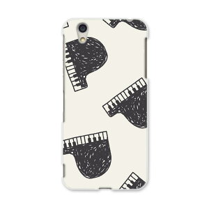 AQUOSL AQUOS L UQ mobile Sharp V[v simfree SIMt[ X}z Jo[ P[X X}zP[X X}zJo[ PC n[hP[X 010718 sAm@y@y