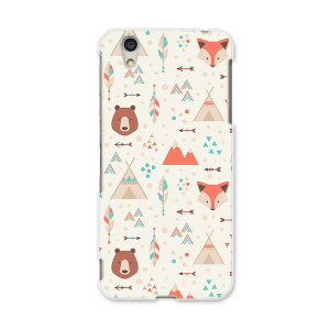 AQUOSL AQUOS L UQ mobile Sharp V[v simfree SIMt[ X}z Jo[ P[X X}zP[X X}zJo[ PC n[hP[X 010722 @ˁ@CXg@