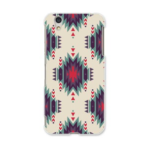 AQUOSL AQUOS L UQ mobile Sharp V[v simfree SIMt[ X}z Jo[ P[X X}zP[X X}zJo[ PC n[hP[X 010731 lCeBu@΁@