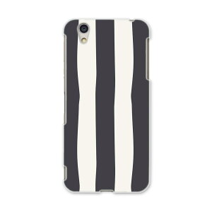 AQUOSL AQUOS L UQ mobile Sharp V[v simfree SIMt[ X}z Jo[ P[X X}zP[X X}zJo[ PC n[hP[X 010739 {[_[@@