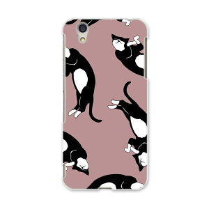 AQUOSL AQUOS L UQ mobile Sharp V[v simfree SIMt[ X}z Jo[ P[X X}zP[X X}zJo[ PC n[hP[X 010764 @L@sN