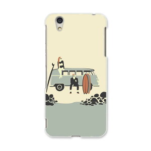 AQUOSL AQUOS L UQ mobile Sharp V[v simfree SIMt[ X}z Jo[ P[X X}zP[X X}zJo[ PC n[hP[X 010774 C@ԁ@T[tB