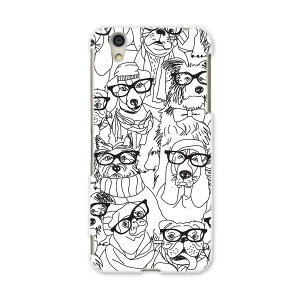 AQUOSL AQUOS L UQ mobile Sharp V[v simfree SIMt[ X}z Jo[ P[X X}zP[X X}zJo[ PC n[hP[X 010793 @߂ˁ@