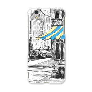 AQUOSL AQUOS L UQ mobile Sharp V[v simfree SIMt[ X}z Jo[ P[X X}zP[X X}zJo[ PC n[hP[X 010819 CXg@ԁ@i