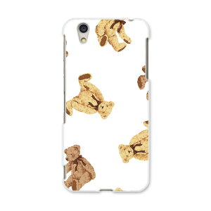 AQUOSL AQUOS L UQ mobile Sharp V[v simfree SIMt[ X}z Jo[ P[X X}zP[X X}zJo[ PC n[hP[X 010830 efBxA@ʂ