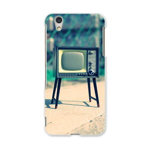 SH-02J AQUOS Ever ANIXtH Go[ sh02j docomo hR X}z Jo[ X}zP[X X}zJo[ PC n[hP[X er@g@ʐ^ 010836