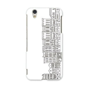 AQUOSL AQUOS L UQ mobile Sharp V[v simfree SIMt[ X}z Jo[ P[X X}zP[X X}zJo[ PC n[hP[X 010841 i@CXg@Vv