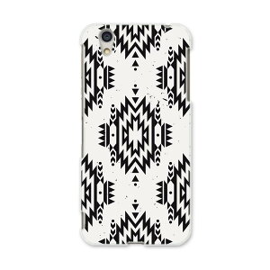 AQUOSL AQUOS L UQ mobile Sharp V[v simfree SIMt[ X}z Jo[ P[X X}zP[X X}zJo[ PC n[hP[X 010891 lCeBu@@