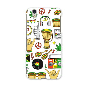 AQUOSL AQUOS L UQ mobile Sharp V[v simfree SIMt[ X}z Jo[ P[X X}zP[X X}zJo[ PC n[hP[X 010915 QG@y@~[WbN