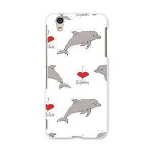 AQUOSL AQUOS L UQ mobile Sharp V[v simfree SIMt[ X}z Jo[ P[X X}zP[X X}zJo[ PC n[hP[X 010936 C@CJ@