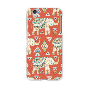 AQUOSL AQUOS L UQ mobile Sharp V[v simfree SIMt[ X}z Jo[ P[X X}zP[X X}zJo[ PC n[hP[X 010951 @@͗l