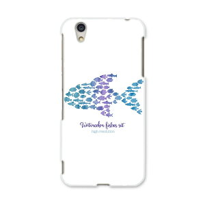 AQUOSL AQUOS L UQ mobile Sharp V[v simfree SIMt[ X}z Jo[ P[X X}zP[X X}zJo[ PC n[hP[X 010964 @C@