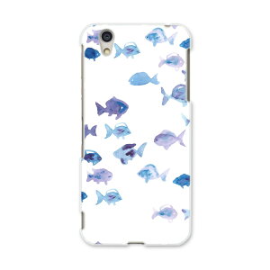 AQUOSL AQUOS L UQ mobile Sharp V[v simfree SIMt[ X}z Jo[ P[X X}zP[X X}zJo[ PC n[hP[X 010982 C@@