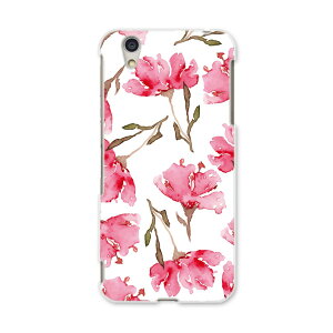 AQUOSL AQUOS L UQ mobile Sharp V[v simfree SIMt[ X}z Jo[ P[X X}zP[X X}zJo[ PC n[hP[X 011058 ԁ@ʁ@sN