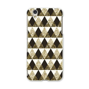 SH-02J AQUOS Ever ANIXtH Go[ sh02j docomo hR X}z Jo[ X}zP[X X}zJo[ PC n[hP[X s@ʐ^@J 011090