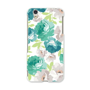 AQUOSL AQUOS L UQ mobile Sharp V[v simfree SIMt[ X}z Jo[ P[X X}zP[X X}zJo[ PC n[hP[X 011104 ԁ@t[@