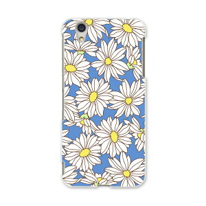 AQUOSL AQUOS L UQ mobile Sharp V[v simfree SIMt[ X}z Jo[ P[X X}zP[X X}zJo[ PC n[hP[X 011108 }[Kbg@ԁ@