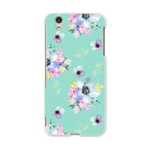 AQUOSL AQUOS L UQ mobile Sharp V[v simfree SIMt[ X}z Jo[ P[X X}zP[X X}zJo[ PC n[hP[X 011111 ԁ@ʁ@Jt