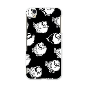 AQUOSL AQUOS L UQ mobile Sharp V[v simfree SIMt[ X}z Jo[ P[X X}zP[X X}zJo[ PC n[hP[X 011141 @C@