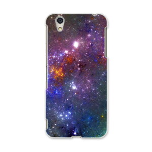 AQUOSL AQUOS L UQ mobile Sharp V[v simfree SIMt[ X}z Jo[ P[X X}zP[X X}zJo[ PC n[hP[X 011146 F@@