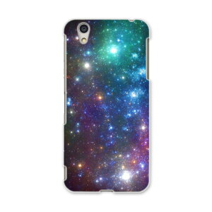 AQUOSL AQUOS L UQ mobile Sharp V[v simfree SIMt[ X}z Jo[ P[X X}zP[X X}zJo[ PC n[hP[X 011149 F@@