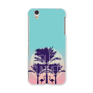 AQUOSL AQUOS L UQ mobile Sharp V[v simfree SIMt[ X}z Jo[ P[X X}zP[X X}zJo[ PC n[hP[X 011156 ā@V̖؁@p