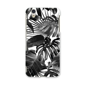 AQUOSL AQUOS L UQ mobile Sharp V[v simfree SIMt[ X}z Jo[ P[X X}zP[X X}zJo[ PC n[hP[X 011157 ā@{^jJ@mN