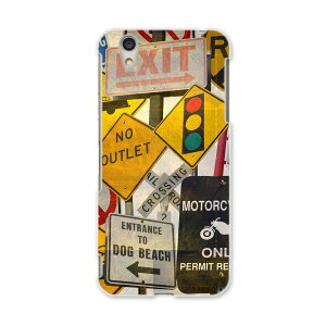 AQUOSL AQUOS L UQ mobile Sharp V[v simfree SIMt[ X}z Jo[ P[X X}zP[X X}zJo[ PC n[hP[X 011168 W@p@Ŕ