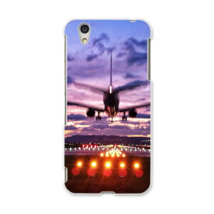 AQUOSL AQUOS L UQ mobile Sharp V[v simfree SIMt[ X}z Jo[ P[X X}zP[X X}zJo[ PC n[hP[X 011229 s@@蕨@i