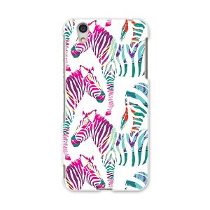 AQUOSL AQUOS L UQ mobile Sharp V[v simfree SIMt[ X}z Jo[ P[X X}zP[X X}zJo[ PC n[hP[X 011241 @Aj}@V}E}