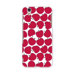 AQUOSL AQUOS L UQ mobile Sharp V[v simfree SIMt[ X}z Jo[ P[X X}zP[X X}zJo[ PC n[hP[X 011247 񂲁@ԁ@ʕ