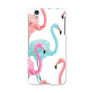 AQUOSL AQUOS L UQ mobile Sharp V[v simfree SIMt[ X}z Jo[ P[X X}zP[X X}zJo[ PC n[hP[X 011250 t~S@pXe@Aj}