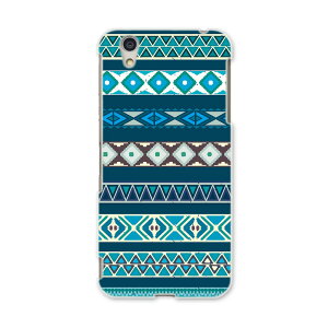 AQUOSL AQUOS L UQ mobile Sharp V[v simfree SIMt[ X}z Jo[ P[X X}zP[X X}zJo[ PC n[hP[X 011255 lCeBu@΁@