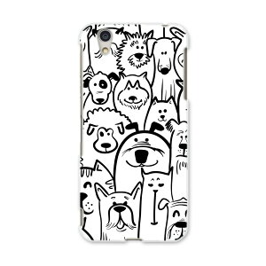 AQUOSL AQUOS L UQ mobile Sharp V[v simfree SIMt[ X}z Jo[ P[X X}zP[X X}zJo[ PC n[hP[X 011297 @@Aj}