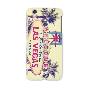 AQUOSL AQUOS L UQ mobile Sharp V[v simfree SIMt[ X}z Jo[ P[X X}zP[X X}zJo[ PC n[hP[X 011323 XxKX@O@ʐ^