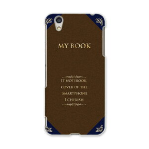 AQUOSL AQUOS L UQ mobile Sharp V[v simfree SIMt[ X}z Jo[ P[X X}zP[X X}zJo[ PC n[hP[X 011339 {@p@F