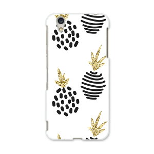 AQUOSL AQUOS L UQ mobile Sharp V[v simfree SIMt[ X}z Jo[ P[X X}zP[X X}zJo[ PC n[hP[X 011382 pCibv@ʕ@͗l