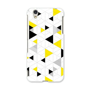 AQUOSL AQUOS L UQ mobile Sharp V[v simfree SIMt[ X}z Jo[ P[X X}zP[X X}zJo[ PC n[hP[X 011387 ͗l@F@Op